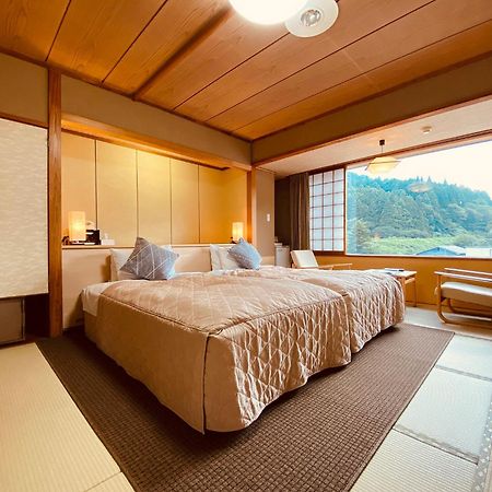 Hotel Kameya Osaki  Esterno foto