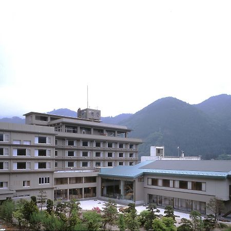 Hotel Kameya Osaki  Esterno foto